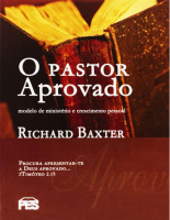 O PASTOR Aprovado.pdf